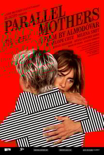 Picture of Parallel Mothers