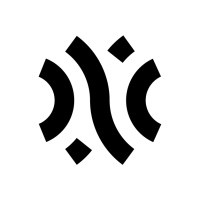 Picture of Aleph Alpha