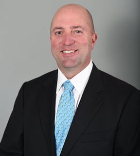 Picture of Troy Dannen