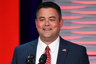 Picture of Christian Ziegler