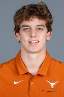Picture of Arch Manning