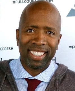 Picture of Kenneth Smith