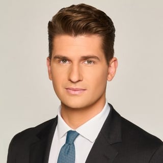 Picture of Bill Melugin