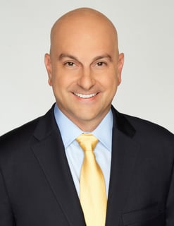 Picture of Edward Lawrence