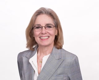 Picture of Barbara Res