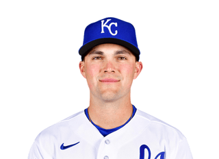 Picture of Michael Massey