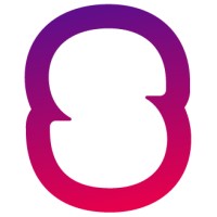Picture of Supersocial, Inc.