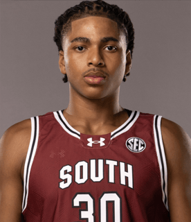 Picture of Collin Murray-boyles