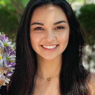 Picture of Anna Layden