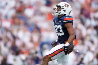 Picture of Jeremiah Cobb