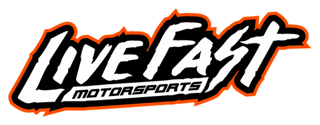 Picture of Live Fast Motorsports
