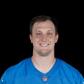 Picture of Matt Nelson
