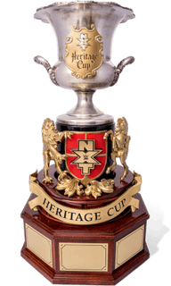 Picture of NXT UK Heritage Cup Championship