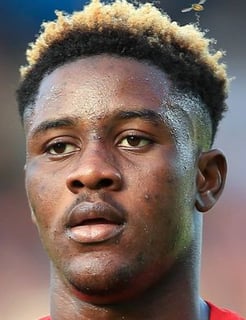Picture of Ibrahim Osman