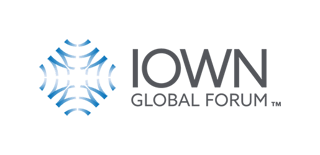 Picture of Innovative Optical and Wireless Network