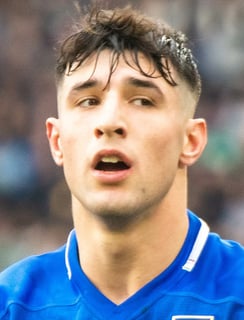 Picture of Tommaso Menoncello