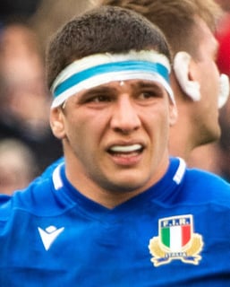 Picture of Giacomo Nicotera