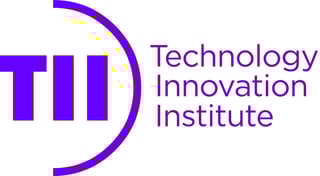 Picture of Technology Innovation Institute
