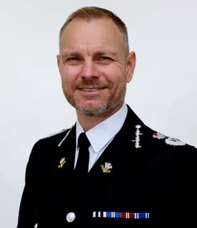 Picture of Matt Jukes