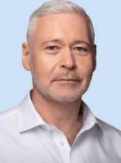 Picture of Ihor Terekhov