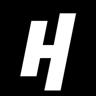 Picture of House of Highlights