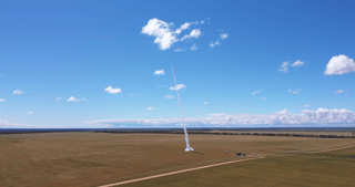Picture of Koonibba Test Range