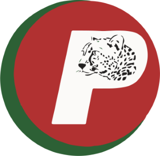Picture of PASTEF