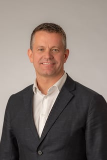 Picture of John Furner