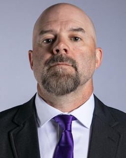 Picture of Ryan Grubb