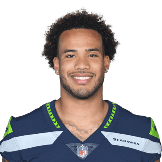 Picture of Cade Johnson