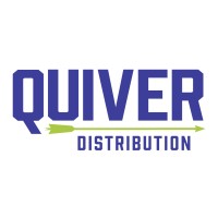 Picture of Quiver Distribution