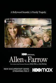 Picture of Allen v. Farrow