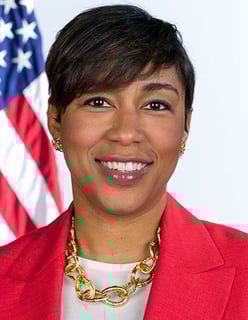 Picture of Ashley Etienne