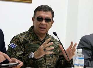 Picture of David Munguía Payés
