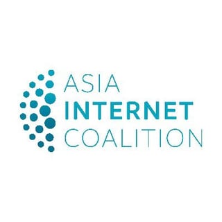 Picture of Asia Internet Coalition