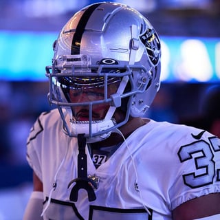 Picture of Tyler Hall