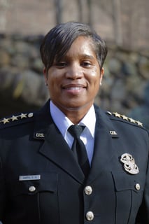 Picture of Pamela A. Smith