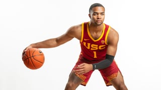 Picture of Kyle Sturdivant