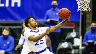 Picture of Jahari Long