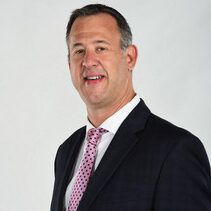 Picture of Jeff Goodman