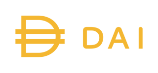 Picture of Dai