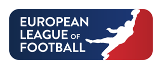 Picture of European League of Football