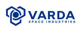 Picture of Varda Space Industries