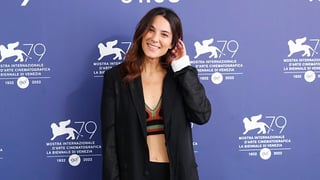 Picture of Carolina Cavalli