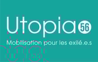 Picture of Utopia 56