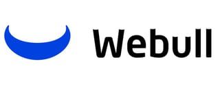 Picture of Webull