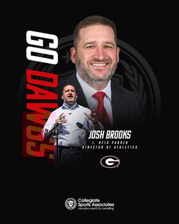 Picture of Josh Brooks