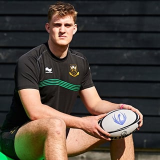 Picture of Alex Coles