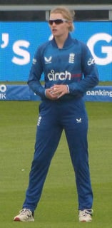Picture of Charlie Dean