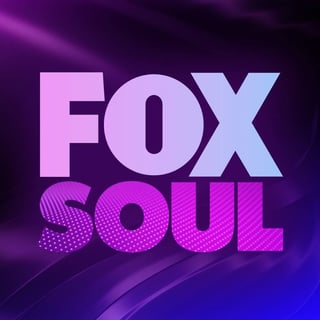 Picture of Fox Soul